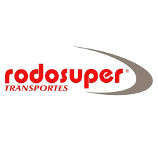 Rodosuper