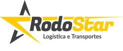 Rodostar