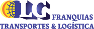 LC Franquias
